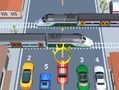 游戏汽车与火车 在线