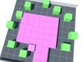 游戏颜色填充 3D在线