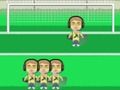 游戏footyzag在线