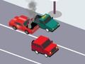 游戏驾驶员公路 在线