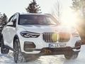 游戏Xdrive iperformance在线