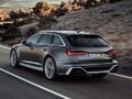 游戏奥迪 RS6 Avant在线