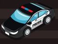 游戏汽车对警察 2在线
