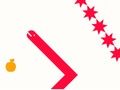 游戏蛇王 在线