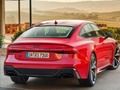 游戏RS7 Sportback在线