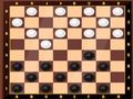 游戏西洋跳棋在线