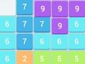 游戏十2一 在线