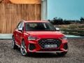 游戏奥迪 RS Q3在线