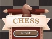 游戏国际象棋在线