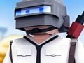 游戏Pubg 像素 2在线