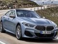 游戏BMW 8系列在线