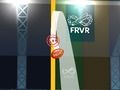 游戏射门得分FRVR 在线