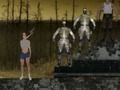 游戏子弹夫人：完美射击在线