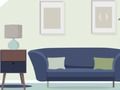 游戏现代住宅差异在线