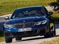游戏BMW M340i Xdrive在线