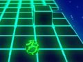 游戏太空球在线