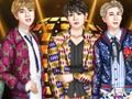 游戏BTS 幕后在线