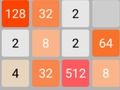 游戏2048传奇在线