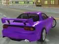 游戏RX7 漂移 3D在线