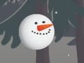 游戏重力雪人圣诞在线
