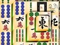 游戏麻将泰坦在线
