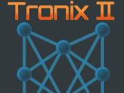 游戏Tronix II在线