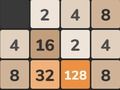 游戏2048 自动在线