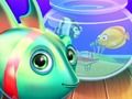 游戏我的梦想水族馆在线