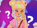 游戏公主魔法工厂 在线