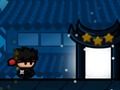 游戏忍者逃生2 在线