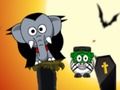 游戏打Elephant唤醒大象 在线