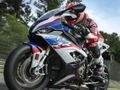 游戏漂移 BMW S1000rr在线