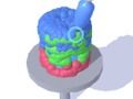 游戏蛋糕大师3D在线