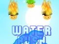 游戏冲水 在线