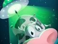 游戏行星修复队在线
