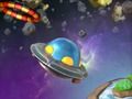 游戏UFO圈大师3D在线