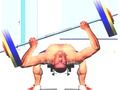 游戏卧推野蛮人在线