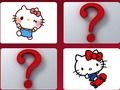 游戏甜美小猫记忆挑战在线