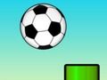 游戏Flappy 足球在线