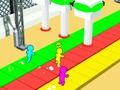 游戏史诗比赛3D在线 游戏史诗比赛3D在线