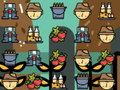 游戏农民市场匹配3在线