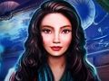 游戏无休止的午夜 在线