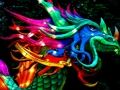 游戏危险的龙拼图在线