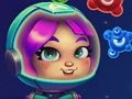 游戏锁链的外星人 在线