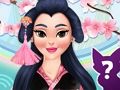 游戏由纪的魔法生物商店 在线
