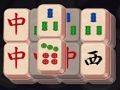 游戏村 在线