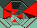 游戏两根管子3D在线