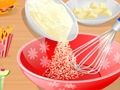 游戏在厨房里烹饪在线