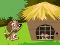 游戏营救幼犬 在线