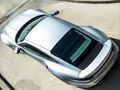 游戏2021 英国保时捷911 Turbo S在线
